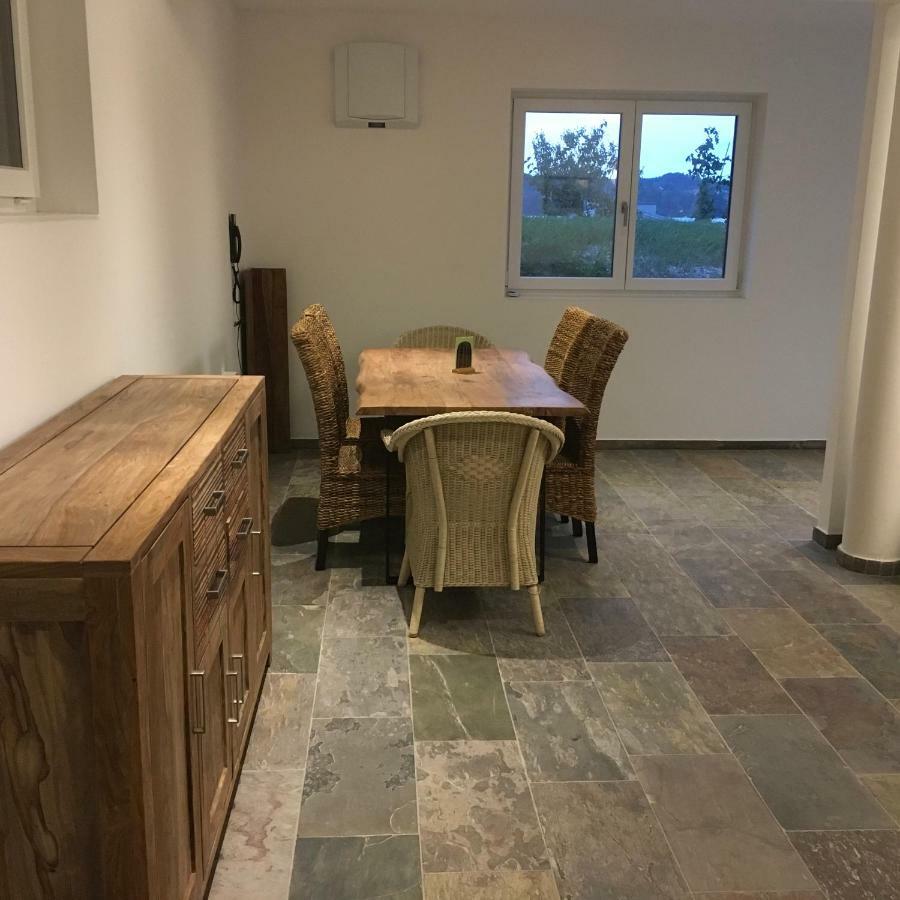 Appartment In Kammerl Schörfling Екстериор снимка